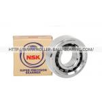 Angular Contact Thrust Ball Bearing 20TAC47 20TAC47BSUC10PN7B YD3312A 20X47X15 for sale