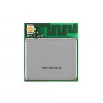 Wireless Communication Module WFI32E03UE-I High-Performance Wi-Fi MCU Modules for sale