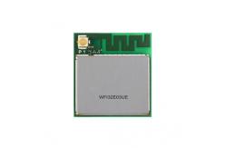 China Wireless Communication Module WFI32E03UE-I High-Performance Wi-Fi MCU Modules supplier