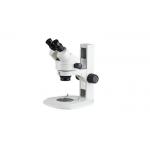 Binocular Stereo Microscope 2X/30mm Optional Auxiliary Objective for sale