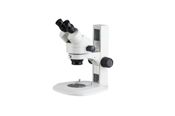 Binocular Stereo Microscope 2X/30mm Optional Auxiliary Objective