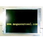 LCD Panel Types LQ10P341 SHARP 10.4 inch 640*480  for sale