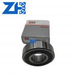 Hot-selling high-quality  CSK15 CSK17 CSK25 One way clutch bearing allows smooth shifting of vehicles for sale