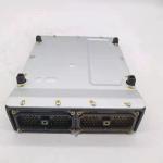 Excavator Electric Parts E320D Hydraulic Controller  ECM 2218874 221-8874 for sale
