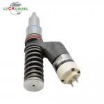 Fuel Injector 2113023 for 3406E C-15 C-16 Truck Engine