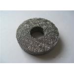 ROTH Compressed Knitted Mesh 5-150mm hight 10-200mm Dia For Silencers for sale