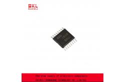 China ADG1608BRUZ-REEL7  High Speed CMOS Analog Multiplexer Switch with Low On-Resistance supplier