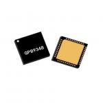 Wireless Communication Module QPB9348SR Dual-Channel Switch LNA RF Front End Module for sale