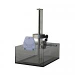 ZM3116 Process Control Education Thermocouples Mechatronics Training Equipment 126kg