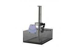 China ZM3116 Process Control Education Thermocouples Mechatronics Training Equipment 126kg supplier