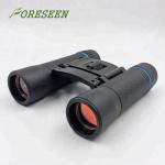 High Powered HD 10x Magnification Binoculars , Mini Small Binoculars For Bird Watching