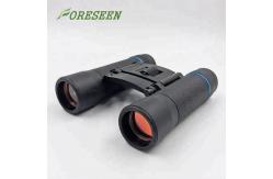 China High Powered HD 10x Magnification Binoculars , Mini Small Binoculars For Bird Watching supplier