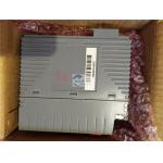 Yokogawa AMM22 S3 Analog Module AMM22 Fast delivering with good packing for sale