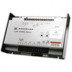 9907-173  WOODWARD   One year warranty for sale