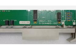 China Honeywell 51304485-100 Digital Input Module supplier