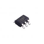 SN74AUP1T02DCKR IC Electronic Components  SINGLE 2-INPUT POSITIVE-NOR GATE for sale