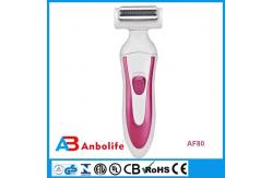 China USB Rechargeable Foot Electric Washable Callus Remover Pedicure Foot File Machine supplier