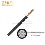 FLALRY Automotive Cable for sale