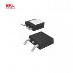 IRFR15N20DTRPBF MOSFET Power Electronics N-Channel  200V  High frequency DC-DC converters for sale