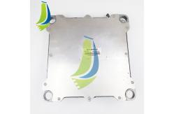 China 374-2640 Controller ECM ECU Computer Board 3742640 For 924K supplier