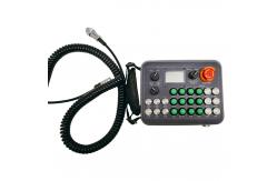 China Industrial Wireless Remote Control supplier