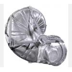Custom Large Rotational Mold for Slide Rotomolding Rotation Moulding Production Line for sale