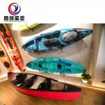 Yingchuang Roto Kayak Amusement Facilities Customized for Affordable Range and Performance for sale