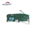 Formatter RM1-7600-020CN For HP P1102 HONGTAIPART Printer Spare Parts