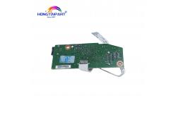 China Formatter RM1-7600-020CN For HP P1102 HONGTAIPART Printer Spare Parts supplier