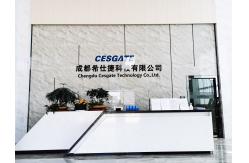 China Turnkey PCB Assembly manufacturer