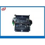 1750113503 Wincor 4915XE Printer ATM Machine Spare Parts for sale