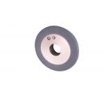 11V9 12V9 Hybrid Bond Grinding Wheel For Cutting Tools Industry 150 grit for sale