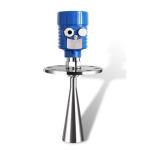 Micropilot FMR62B 80 GHz Radar Sensor Level Free Space Radar for sale