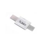 TLS 30V PPTC Surface Mount Fuse Resettable Blow 2A Strip Axial Leaded Fuse