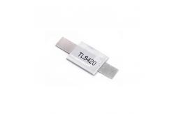 China TLS 30V PPTC Surface Mount Fuse Resettable Blow 2A Strip Axial Leaded Fuse supplier
