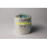 Panasonic KXF0DXJBA00 SMT Spare Parts Gummed Paper in stocks fast delivery for sale