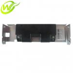 NCR ATM Spare Parts LVDT-2 Legs With Cover LVDT Sensor Assy 445-0689620 for sale