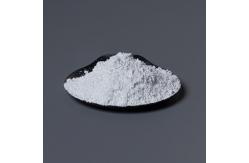 China Al2O3 Aluminium Oxide Calcined For Architectural Ceramics supplier