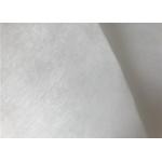 Antistatic PP Nonwoven Fabric Raw Materials For Protective Clothing