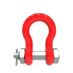 SLR620-CARBON BOW SHACKLE for sale