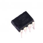 Amplifier JRC NJM4558D DIP8 Electronic Components Lqw18an10ng10d for sale