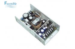 China Pwr Supply Power One Map55-4001c For Auto Cutter Gtxl Parts 708500238 supplier