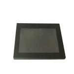 NCR UOP User Operator Panel 10.4 inch LCD Display 4450697352 445-0697352 for sale