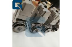 China 319-0677 3190677 Excavator E330C Engine C9 Fuel Injection Pump supplier