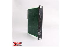China IS215ACLEH1A  IS200ACLEH1AAA  GE  Acle General Electric Board supplier