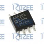 AD820ARZ-REEL7 for sale