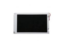 China LTA085C184F 8.5 inch 262K lcd display panel LCD Module supplier