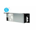 Cisco PWR-4450-AC ISR Router Power Supply AC Power Supply For Cisco ISR 4450 for sale