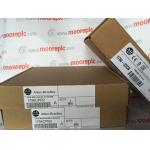 Allen Bradley Modules 1771-OBD 1771 OBD AB 1771OBD Output Module New spot folding for sale