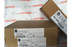 China Allen Bradley Modules 1771-P7 1771P7 AB 1771 P7 Power Supply DHL FREE supplier